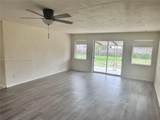 151 Celestia Ct - Photo 10