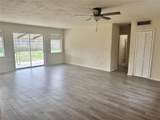 151 Celestia Ct - Photo 13