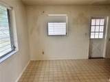 151 Celestia Ct - Photo 14