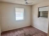 151 Celestia Ct - Photo 16