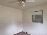 151 Celestia Ct - Photo 17