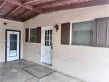 151 Celestia Ct - Photo 3
