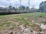 151 Celestia Ct - Photo 4