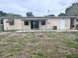 151 Celestia Ct - Photo 6