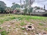 151 Celestia Ct - Photo 7
