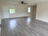 151 Celestia Ct - Photo 8