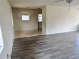 151 Celestia Ct - Photo 9