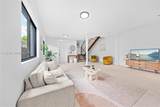 3187 23rd St - Photo 10