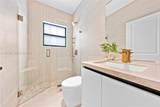 3187 23rd St - Photo 11
