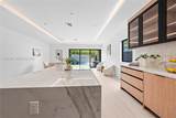 3187 23rd St - Photo 12