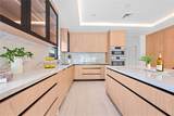 3187 23rd St - Photo 13
