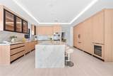 3187 23rd St - Photo 15