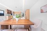 3187 23rd St - Photo 16