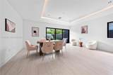 3187 23rd St - Photo 17