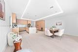 3187 23rd St - Photo 18