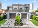 3187 23rd St - Photo 2