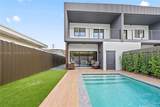 3187 23rd St - Photo 20