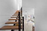 3187 23rd St - Photo 21