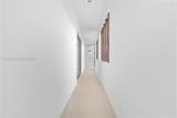 3187 23rd St - Photo 5