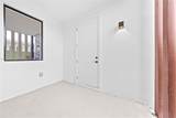 3187 23rd St - Photo 6