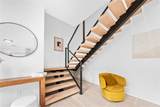 3187 23rd St - Photo 7