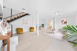 3187 23rd St - Photo 8