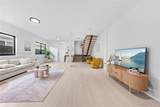 3187 23rd St - Photo 9