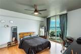 7910 Harbor Island Dr - Photo 10