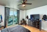 7910 Harbor Island Dr - Photo 11