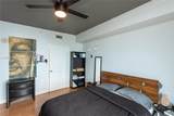 7910 Harbor Island Dr - Photo 12