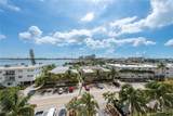 7910 Harbor Island Dr - Photo 13