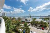 7910 Harbor Island Dr - Photo 14