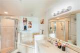 7910 Harbor Island Dr - Photo 15