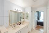 7910 Harbor Island Dr - Photo 16