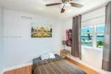 7910 Harbor Island Dr - Photo 17