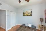 7910 Harbor Island Dr - Photo 18