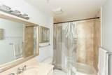 7910 Harbor Island Dr - Photo 19