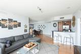 7910 Harbor Island Dr - Photo 2
