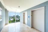 7910 Harbor Island Dr - Photo 21
