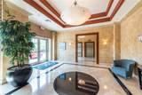 7910 Harbor Island Dr - Photo 22