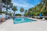 7910 Harbor Island Dr - Photo 23