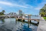 7910 Harbor Island Dr - Photo 24