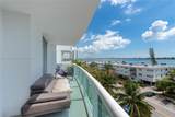 7910 Harbor Island Dr - Photo 5