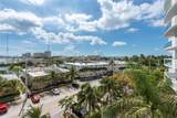 7910 Harbor Island Dr - Photo 6