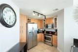7910 Harbor Island Dr - Photo 7