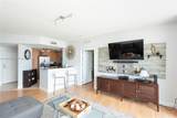 7910 Harbor Island Dr - Photo 8