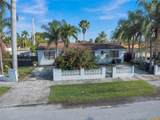 12691 190th St - Photo 1