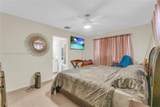 12691 190th St - Photo 10