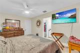 12691 190th St - Photo 11