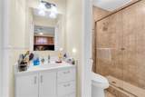 12691 190th St - Photo 12